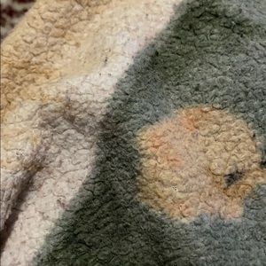 Meet your Posher, Marlyn